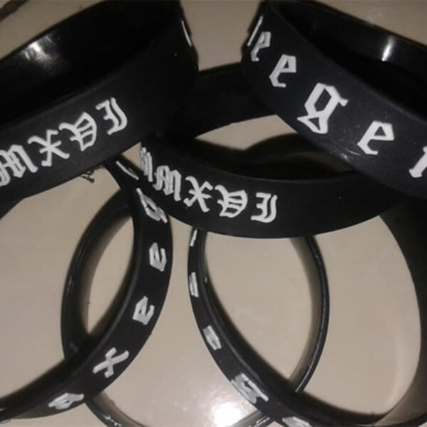 Gelang