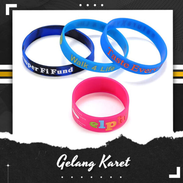Gelang