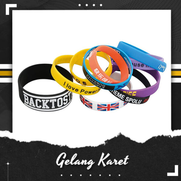 Gelang