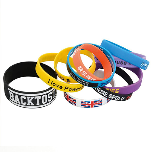 Gelang