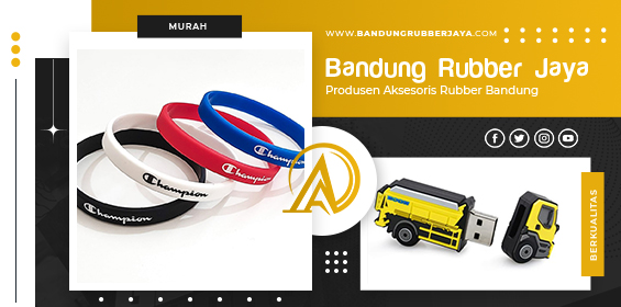Profil-Arsel-Berkah-Abadi Profil-Arsel-Berkah-Abadi