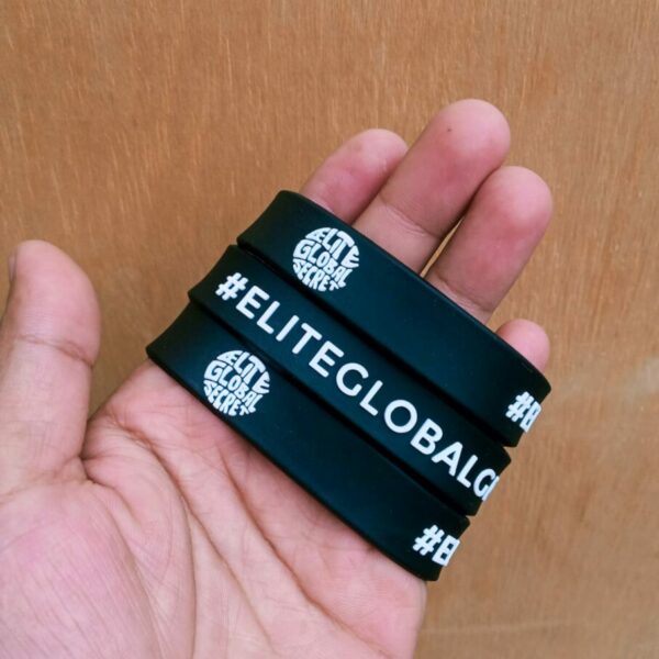 Gelang Custom
