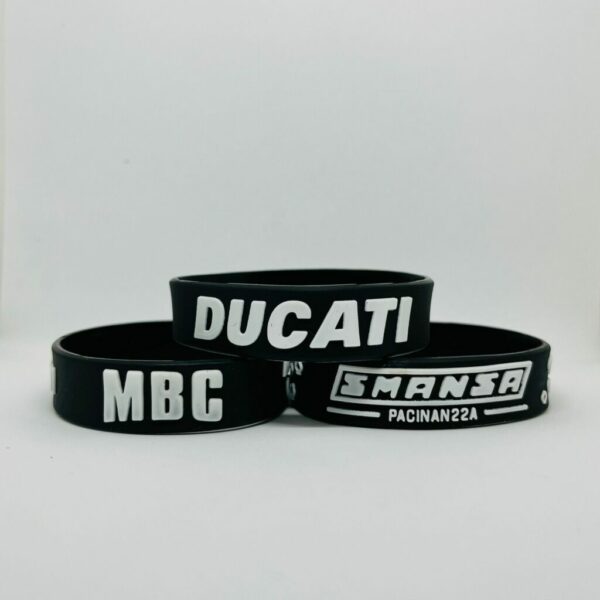 Gelang Karet